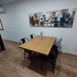 Las Artes Y Las Ciencias I