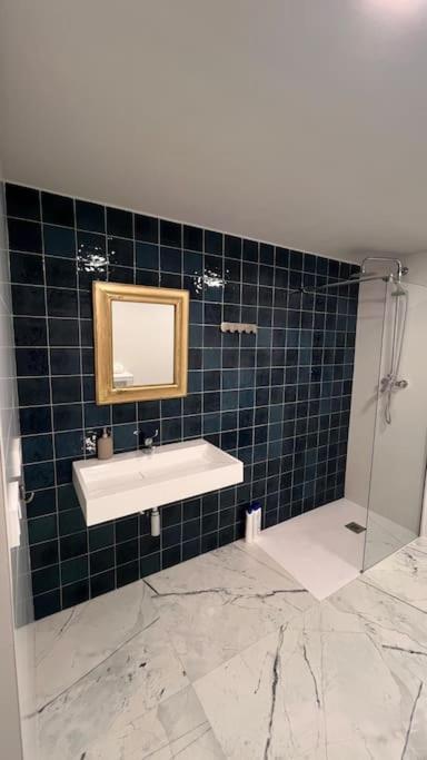 Apartamento Artes Y Ciencias I Valencia